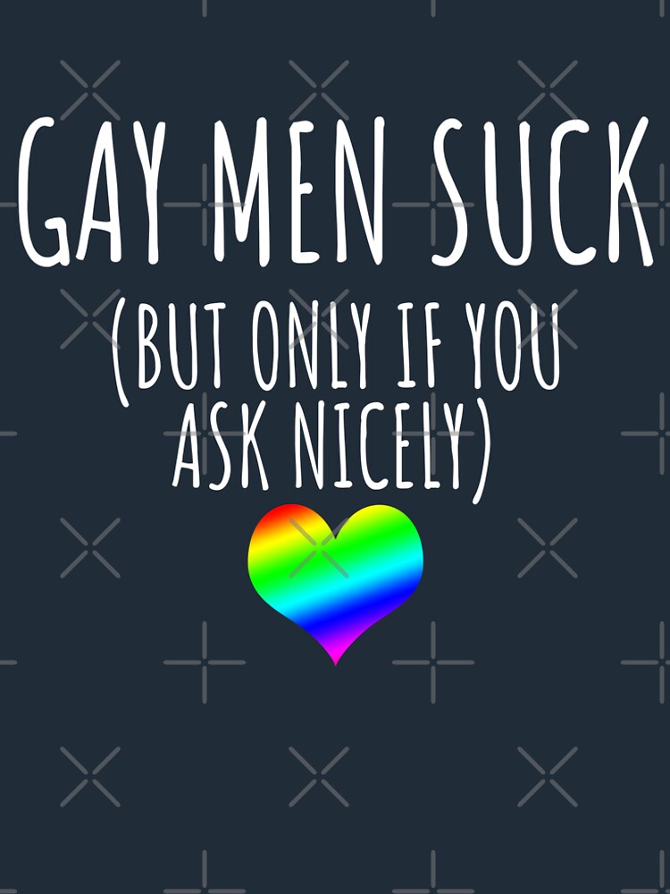 funny gay gift ideas
