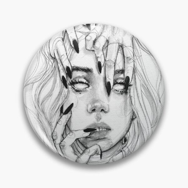 Item preview, Snacks designed and sold by Ibreathart.