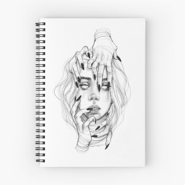 Item preview, Snacks designed and sold by Ibreathart.