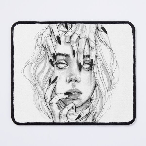 Item preview, Snacks designed and sold by Ibreathart.