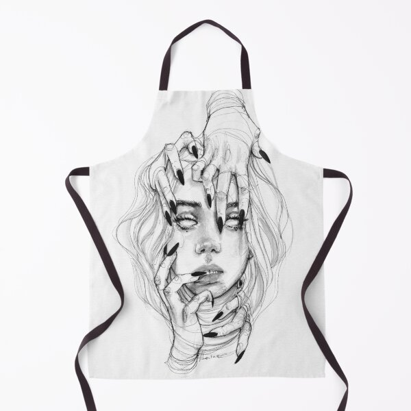 Item preview, Snacks designed and sold by Ibreathart.