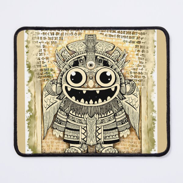 Item preview, Ancient ones designed and sold by MagicFez.