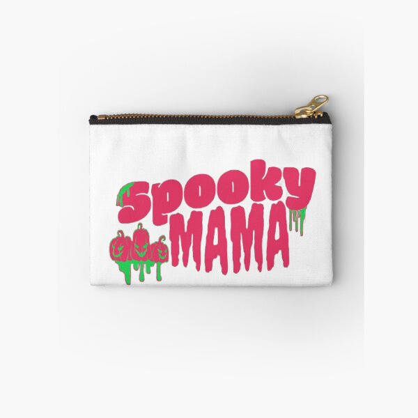 Item preview, Spooky Mama designed and sold by DaleHall.