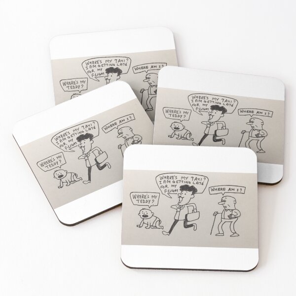 Item preview, Olds designed and sold by Varshaa.
