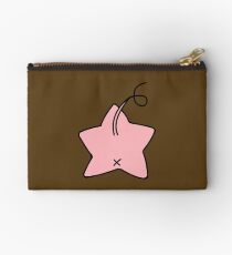 Boota - Pigmole Studio Pouch