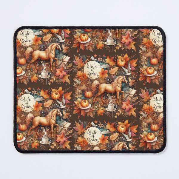 Item preview, State of Grace - Red by Taylor Swift designed and sold by LEYLA Hunter.