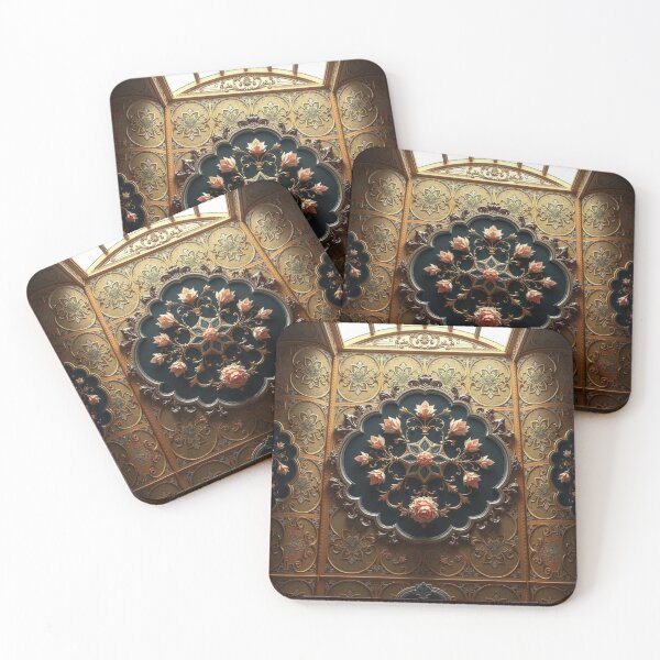Item preview, Victorian Elegance designed and sold by TrendyGalaxy.