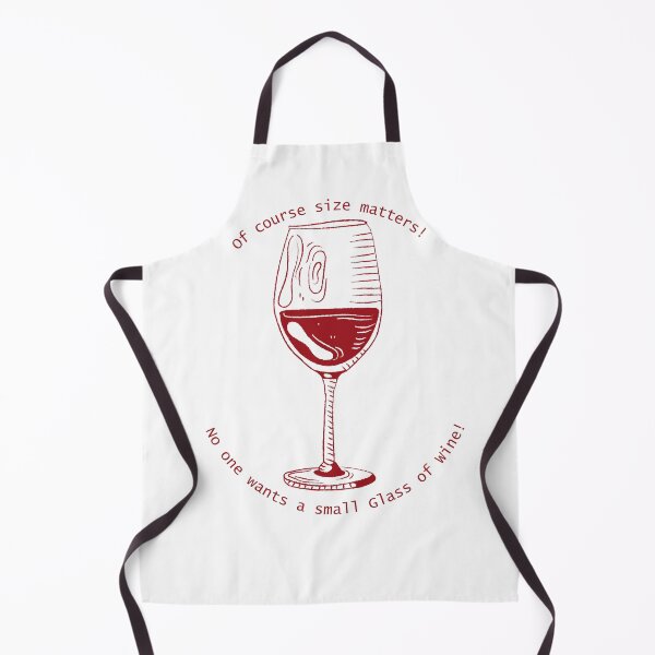 Item preview, Size matters designed and sold by MulierDaemonium.
