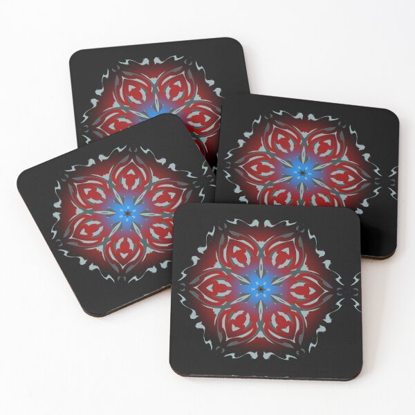 Item preview,  mandala design rajasthan designed and sold by Akashdigiart.