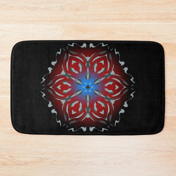 Item preview,  mandala design rajasthan designed and sold by Akashdigiart.