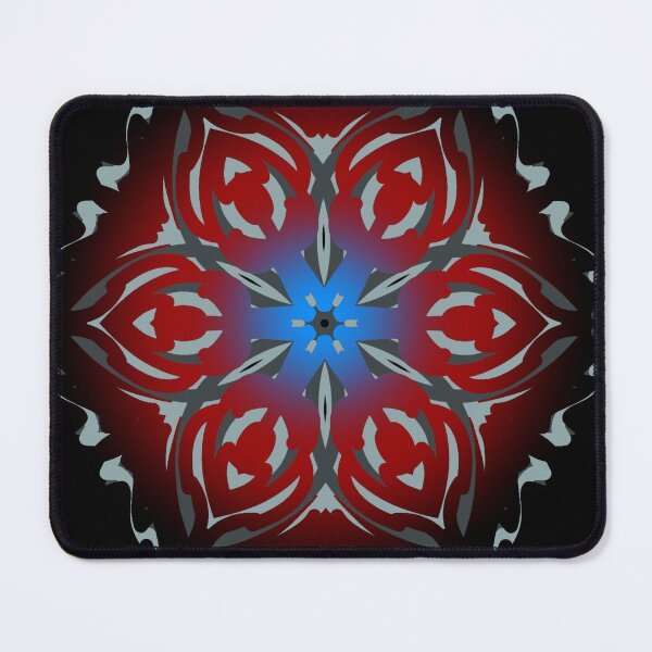 Item preview,  mandala design rajasthan designed and sold by Akashdigiart.