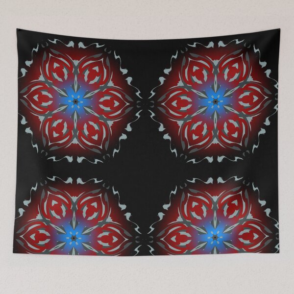 Item preview,  mandala design rajasthan designed and sold by Akashdigiart.