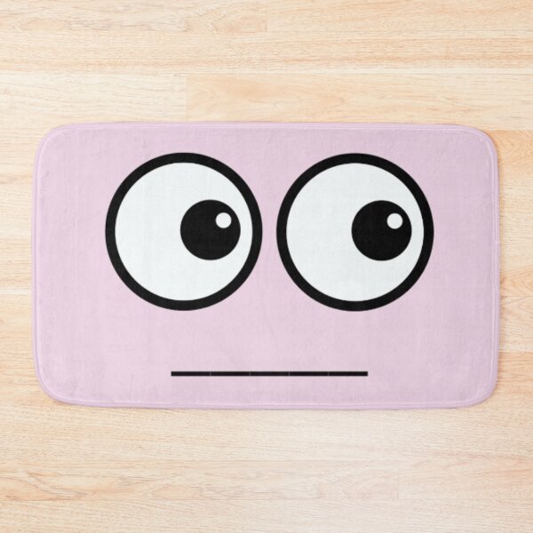 Item preview, Someone Watching Us! designed and sold by CosyCush.