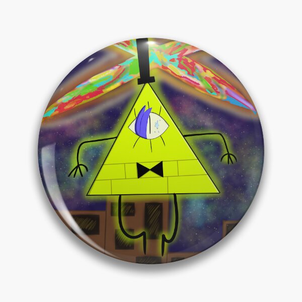 Item preview, Bill C designed and sold by Aihime0106.