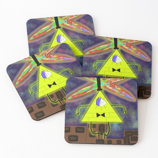 Item preview, Bill C designed and sold by Aihime0106.