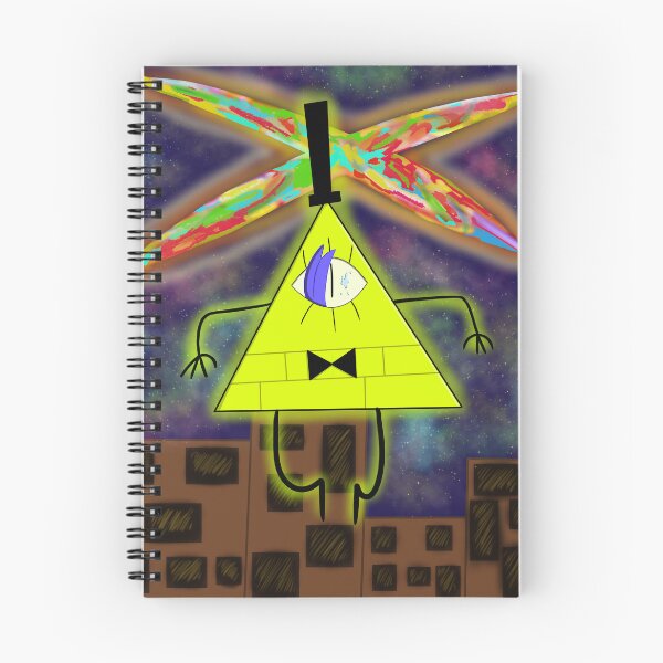 Item preview, Bill C designed and sold by Aihime0106.
