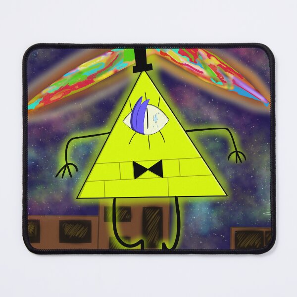 Item preview, Bill C designed and sold by Aihime0106.