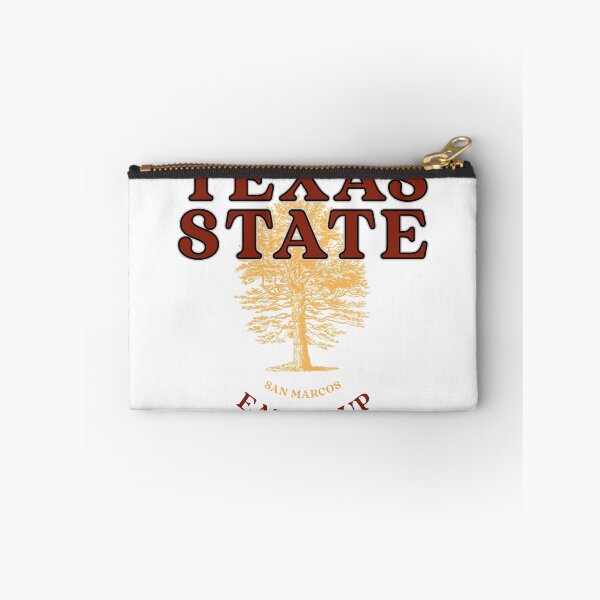 Item preview, Texas State Design designed and sold by Treystees.