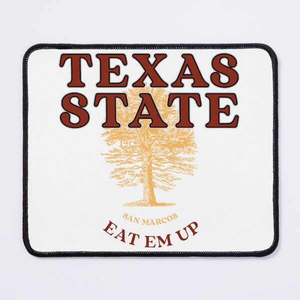 Item preview, Texas State Design designed and sold by Treystees.
