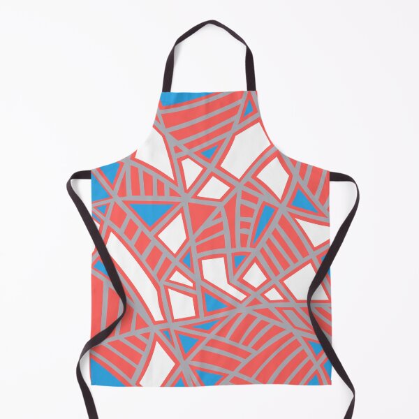 Item preview, Canopy designed and sold by JYMZ-DEZIGN.