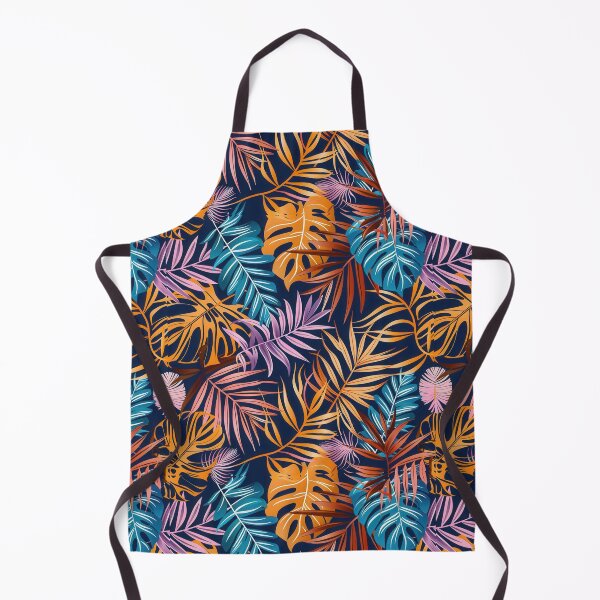 Item preview, Leaf motifs designed and sold by SimoesArtistry.