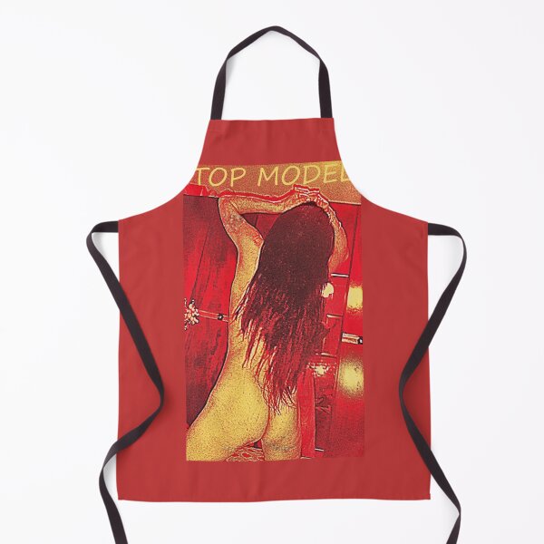 Item preview, TOP MODEL designed and sold by Gmzago.