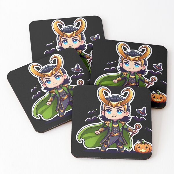 Item preview, Mystical Halloween Hero: Enchant Your Wardrobe designed and sold by IMMIX Store.