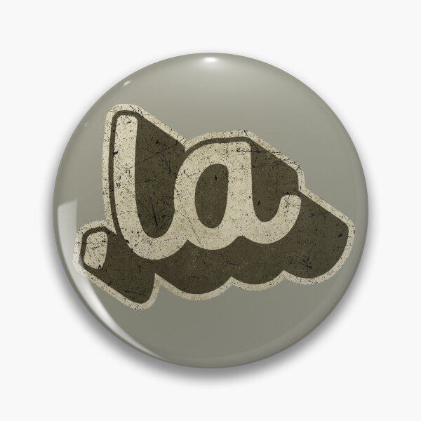 Item preview, Vintage Comma La Kamala Harris President 2024 Retro Election designed and sold by MintaApparel.