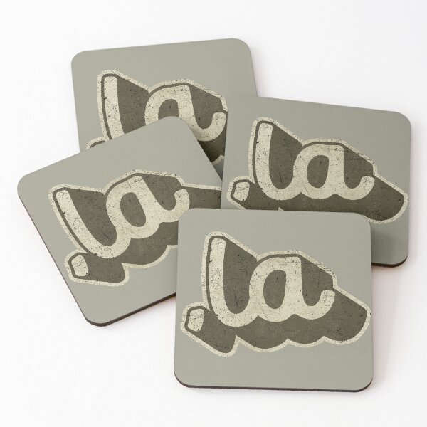 Item preview, Vintage Comma La Kamala Harris President 2024 Retro Election designed and sold by MintaApparel.