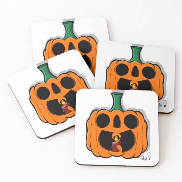 Item preview, Wu-O-Lantern designed and sold by ahhadesigns.