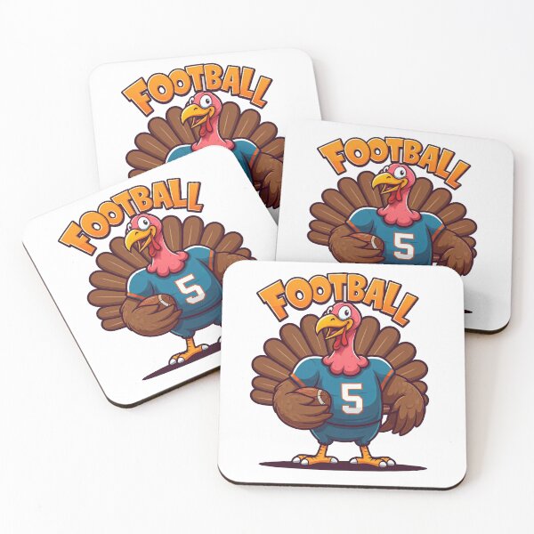 Item preview, Energetic Sports Turkey Player designed and sold by maritas22.