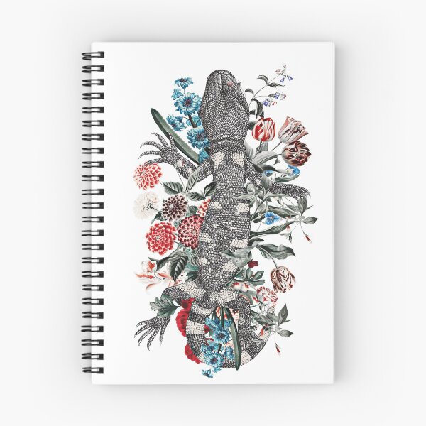Item preview, I like running designed and sold by halitozdemir.