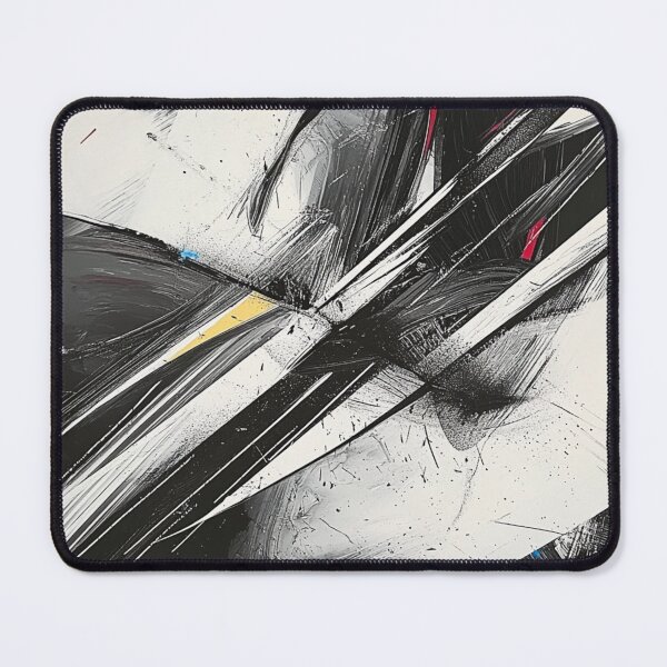 Item preview, Awakening of Energy designed and sold by OliTaArt.