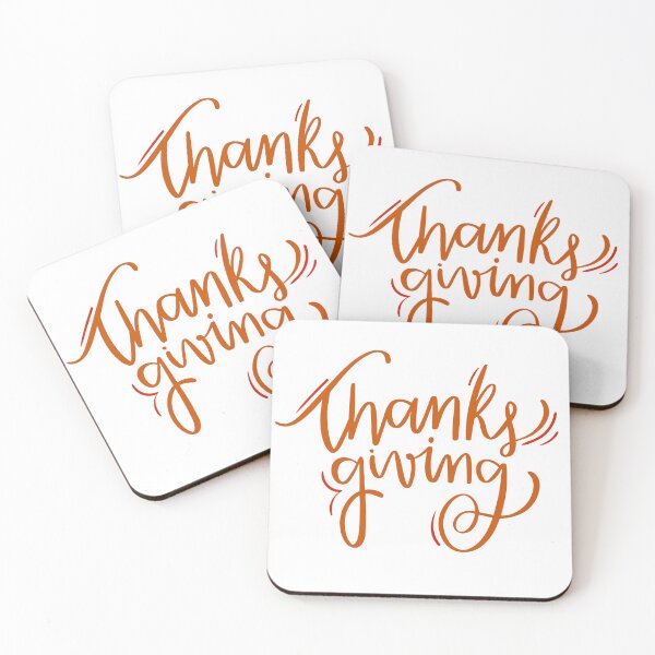 Item preview, Thanks giving solo logo design for Thanksgiving Day Tradition designed and sold by KrissGraphShop.