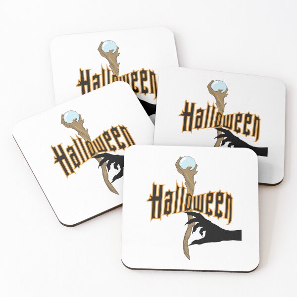 Item preview, Halloween 2024 Collection – Spooky & Fun Designs for October designed and sold by TeeAauthenticF.