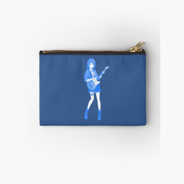 Item preview, Ichika Hoshino Monochromatic (Brand New World) designed and sold by VoidStarzip66.
