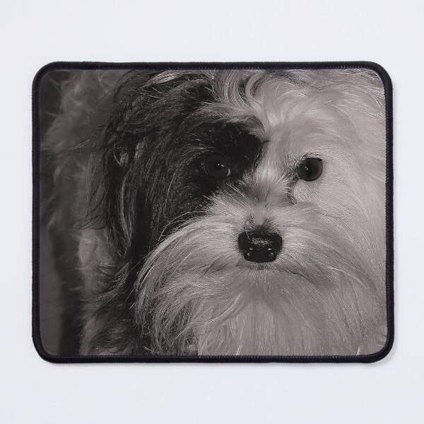 Item preview, faithful designed and sold by TamworldShop.