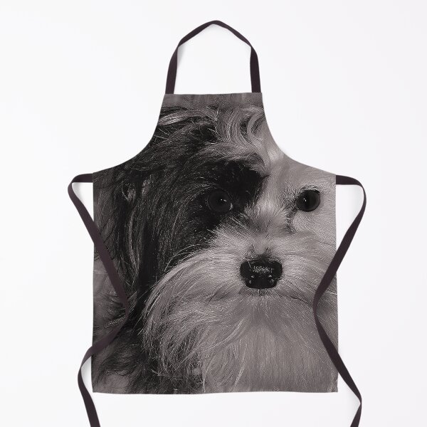Item preview, faithful designed and sold by TamworldShop.