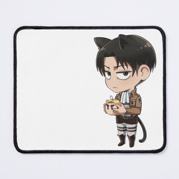 Item preview, Catvi holding ball designed and sold by Popcaki.