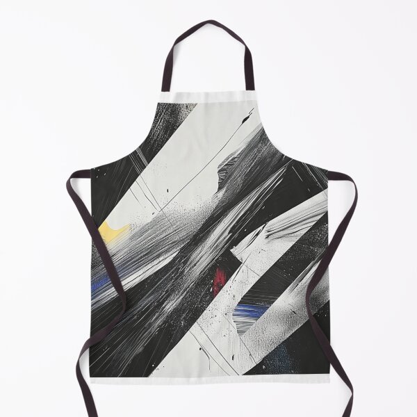 Item preview, Light Within designed and sold by OliTaArt.