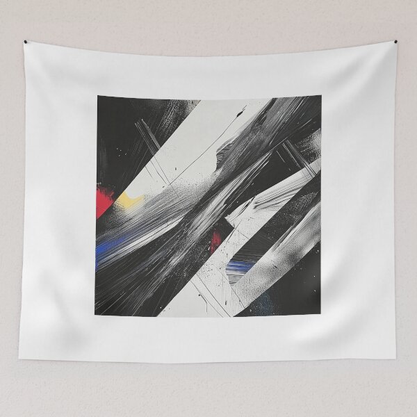 Item preview, Light Within designed and sold by OliTaArt.
