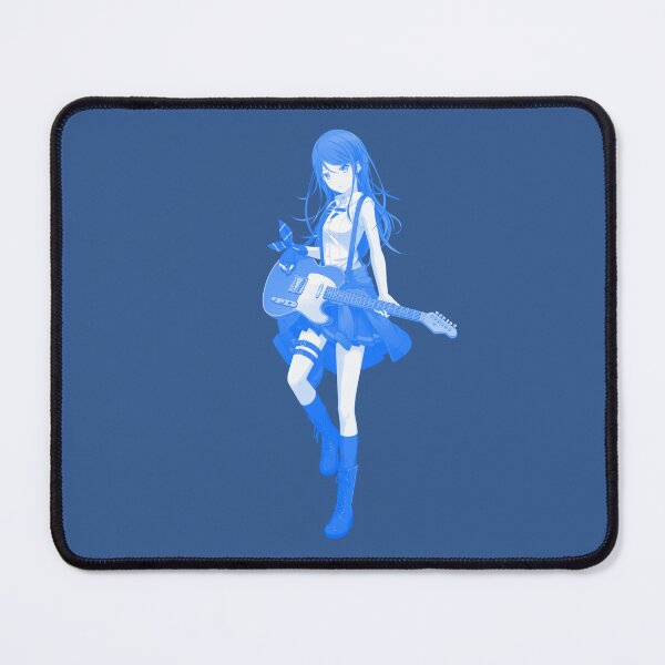 Item preview, Ichika Hoshino Monochromatic designed and sold by VoidStarzip66.