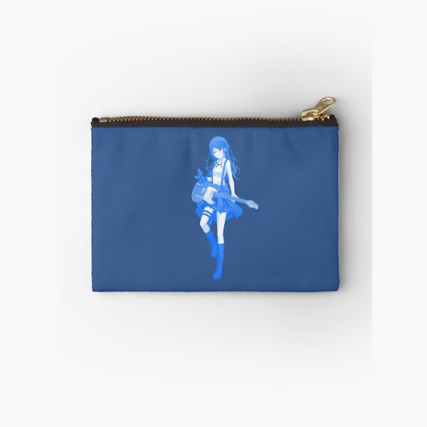 Item preview, Ichika Hoshino Monochromatic designed and sold by VoidStarzip66.