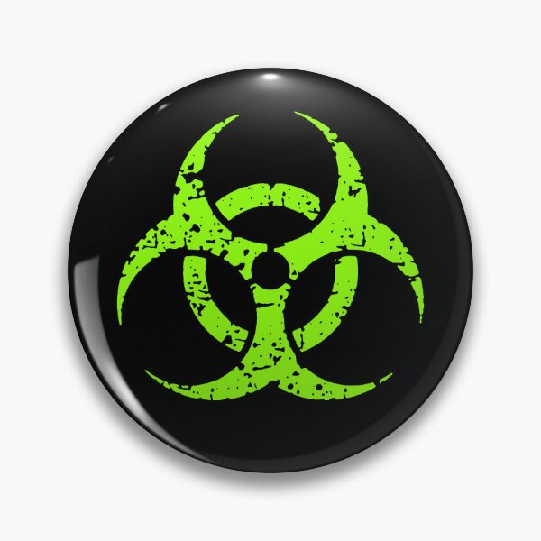 Item preview, EBM - Techno - Electro LOGO designed and sold by einmal-art.