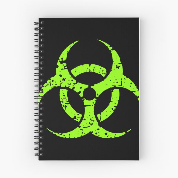 Item preview, EBM - Techno - Electro LOGO designed and sold by einmal-art.