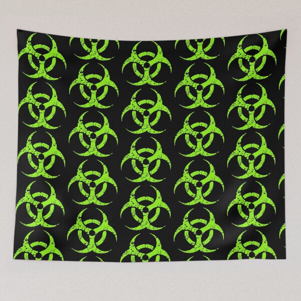 Item preview, EBM - Techno - Electro LOGO designed and sold by einmal-art.