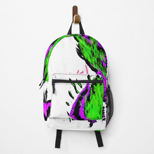 Item preview, Grape Flavored designed and sold by TheLoveOf.