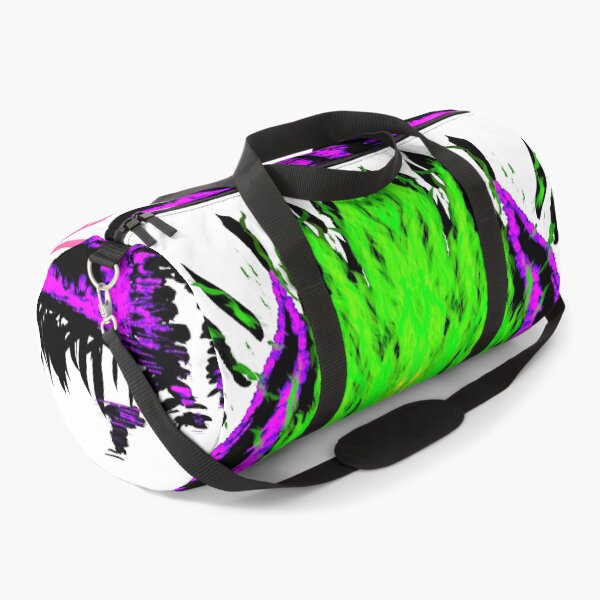 Item preview, Grape Flavored designed and sold by TheLoveOf.