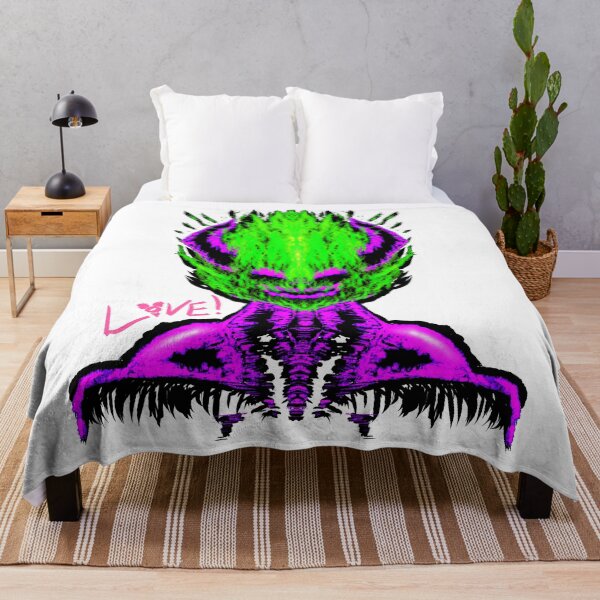 Item preview, Grape Flavored designed and sold by TheLoveOf.