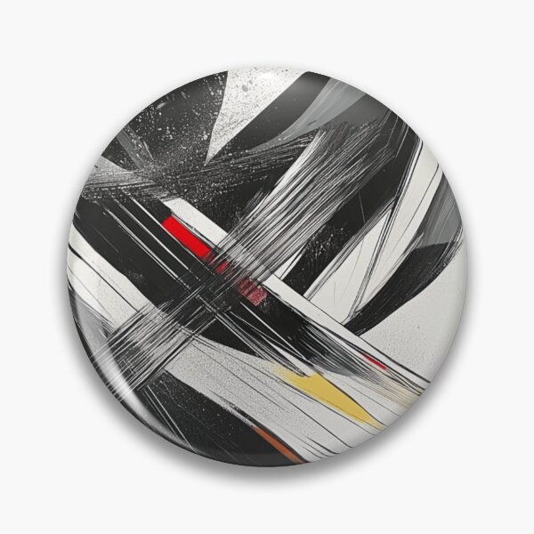 Item preview, Harmony of Contrasts designed and sold by OliTaArt.